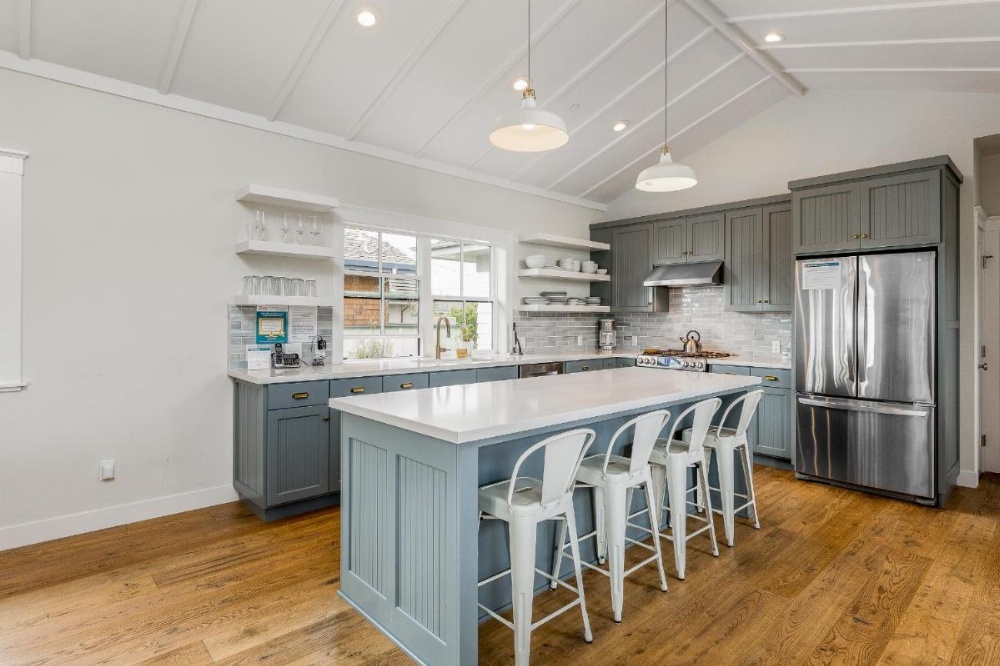 3440 Saint Deyns St House